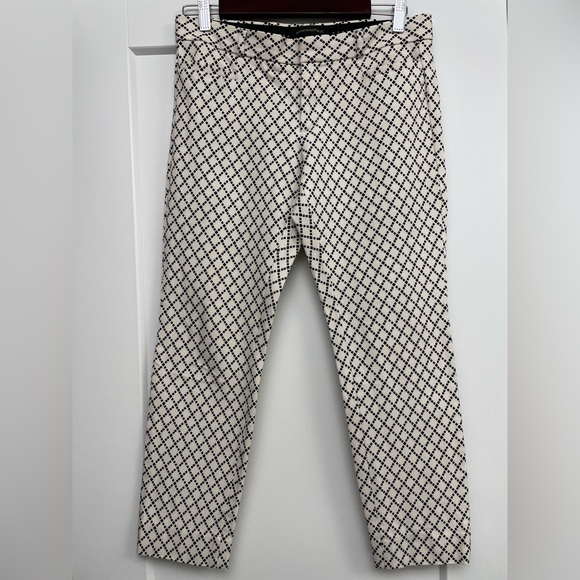 Banana republic pants - Picture 1 of 3